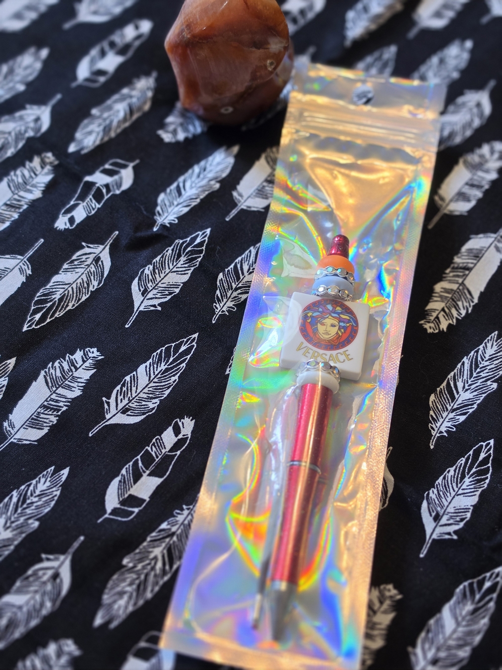 3 Pen Bundle